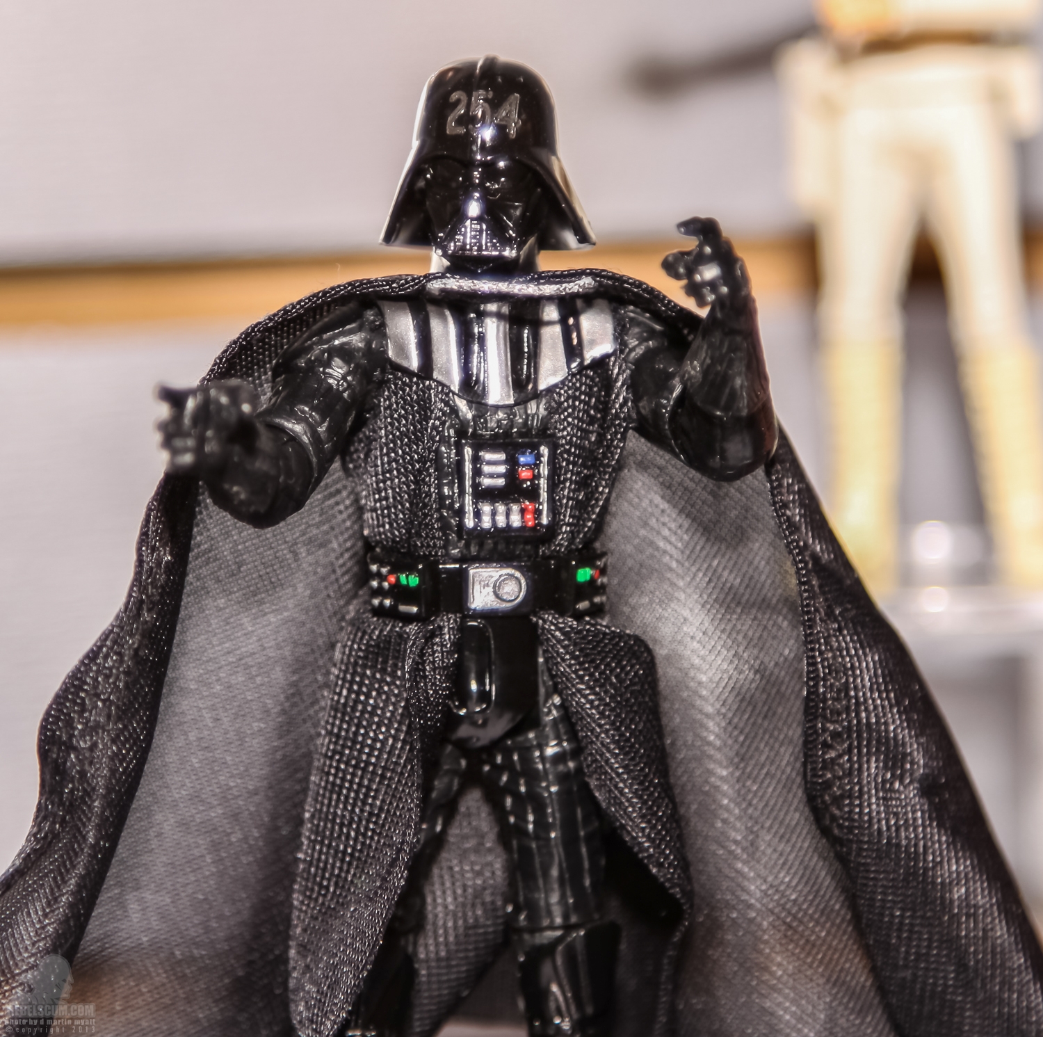 Hasbro_2013_International_Toy_Fair_Star_Wars-10.jpg