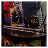 Hasbro_2013_International_Toy_Fair_Star_Wars-101.jpg