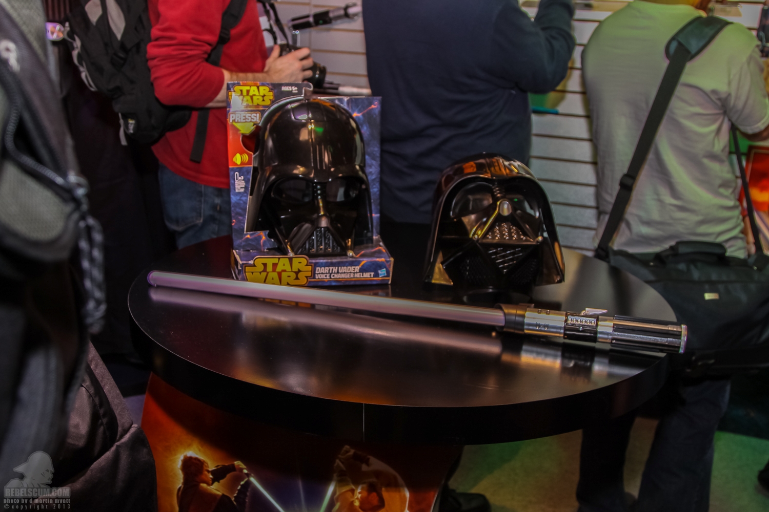 Hasbro_2013_International_Toy_Fair_Star_Wars-101.jpg