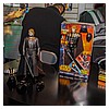 Hasbro_2013_International_Toy_Fair_Star_Wars-102.jpg