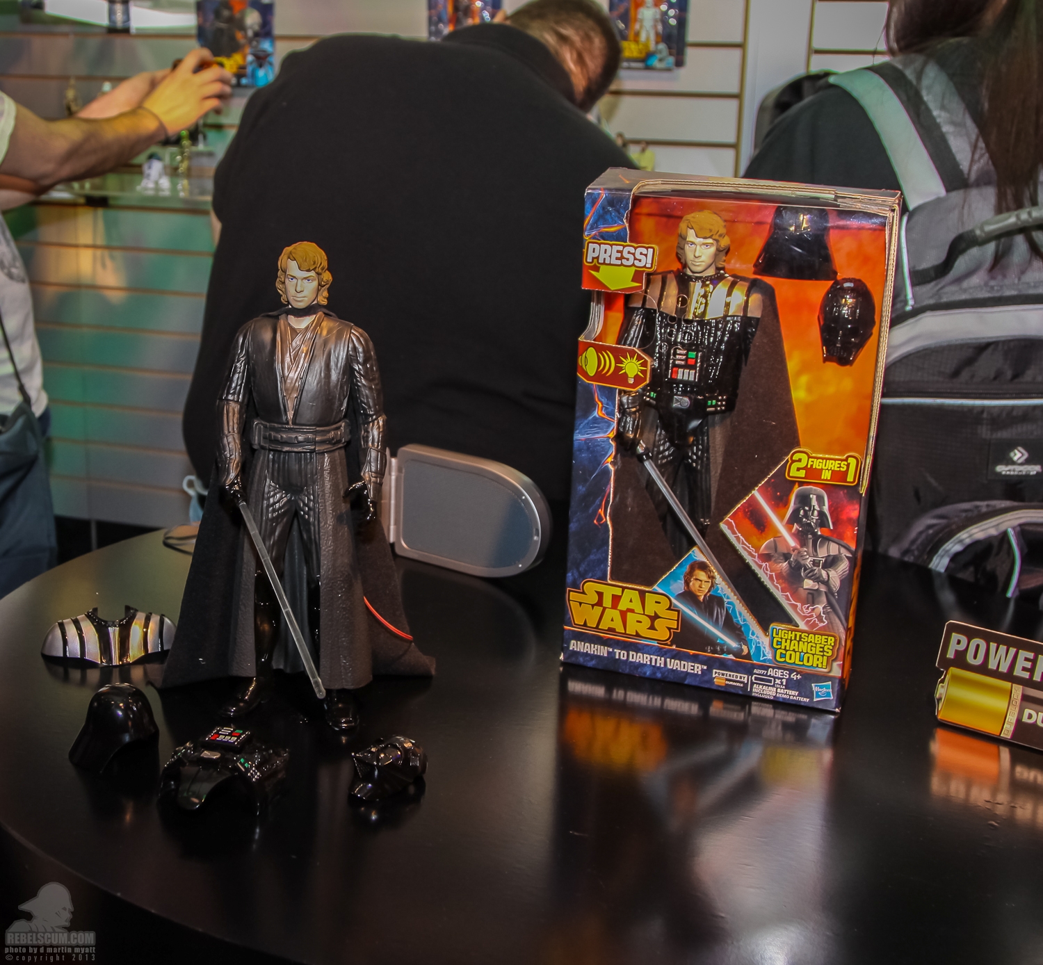 Hasbro_2013_International_Toy_Fair_Star_Wars-102.jpg