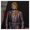 Hasbro_2013_International_Toy_Fair_Star_Wars-103.jpg