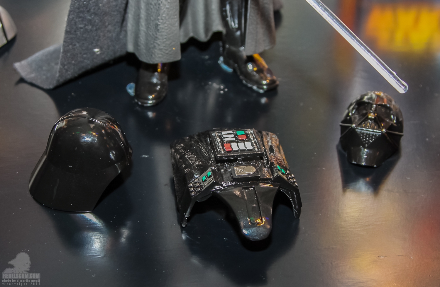 Hasbro_2013_International_Toy_Fair_Star_Wars-107.jpg