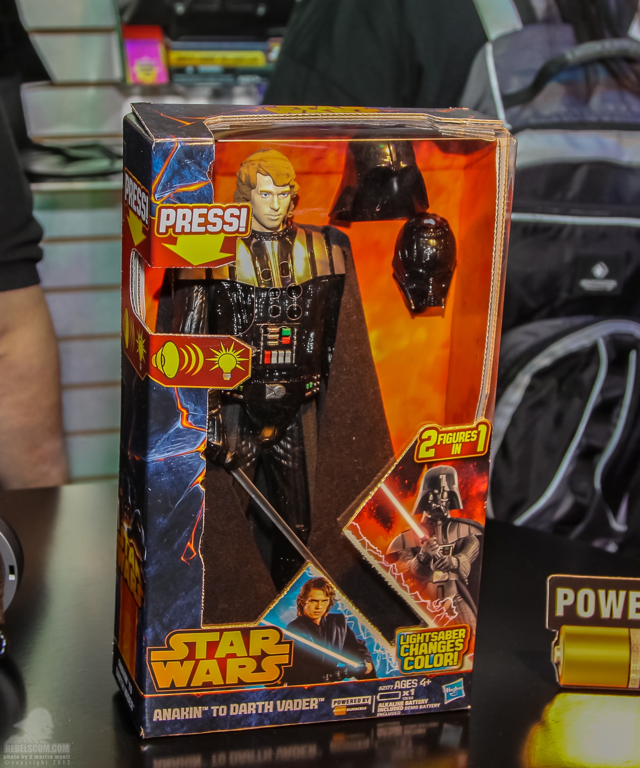 Hasbro_2013_International_Toy_Fair_Star_Wars-109.jpg