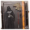 Hasbro_2013_International_Toy_Fair_Star_Wars-11.jpg