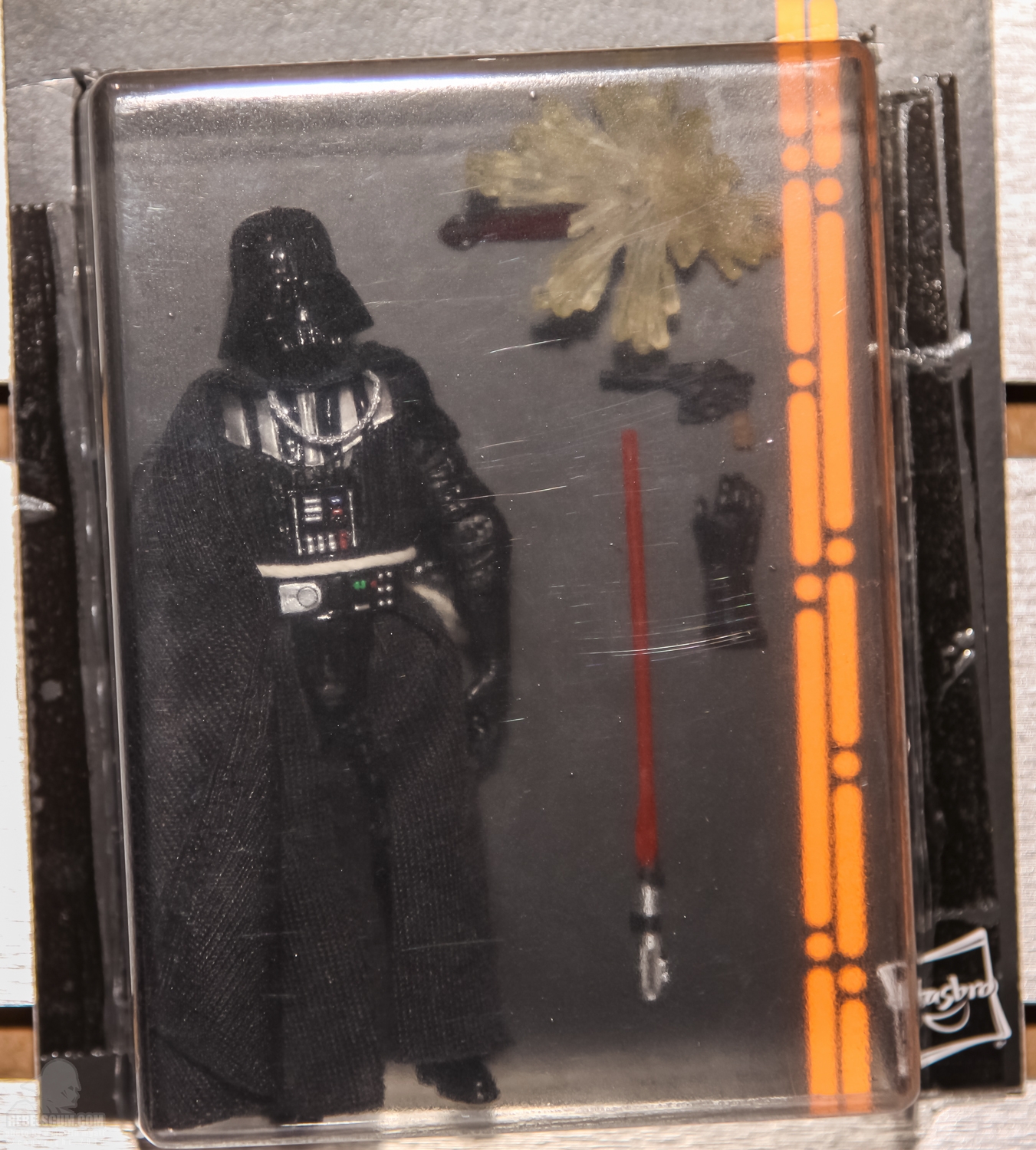 Hasbro_2013_International_Toy_Fair_Star_Wars-11.jpg