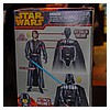 Hasbro_2013_International_Toy_Fair_Star_Wars-110.jpg