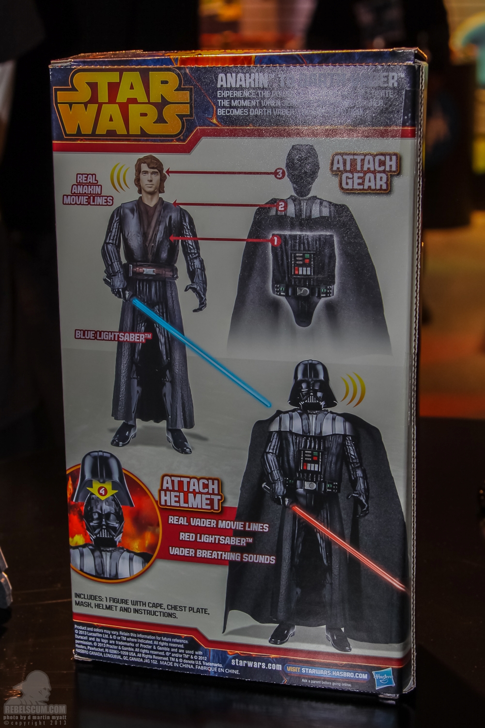 Hasbro_2013_International_Toy_Fair_Star_Wars-110.jpg