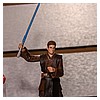 Hasbro_2013_International_Toy_Fair_Star_Wars-13.jpg