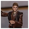 Hasbro_2013_International_Toy_Fair_Star_Wars-14.jpg