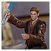 Hasbro_2013_International_Toy_Fair_Star_Wars-15.jpg