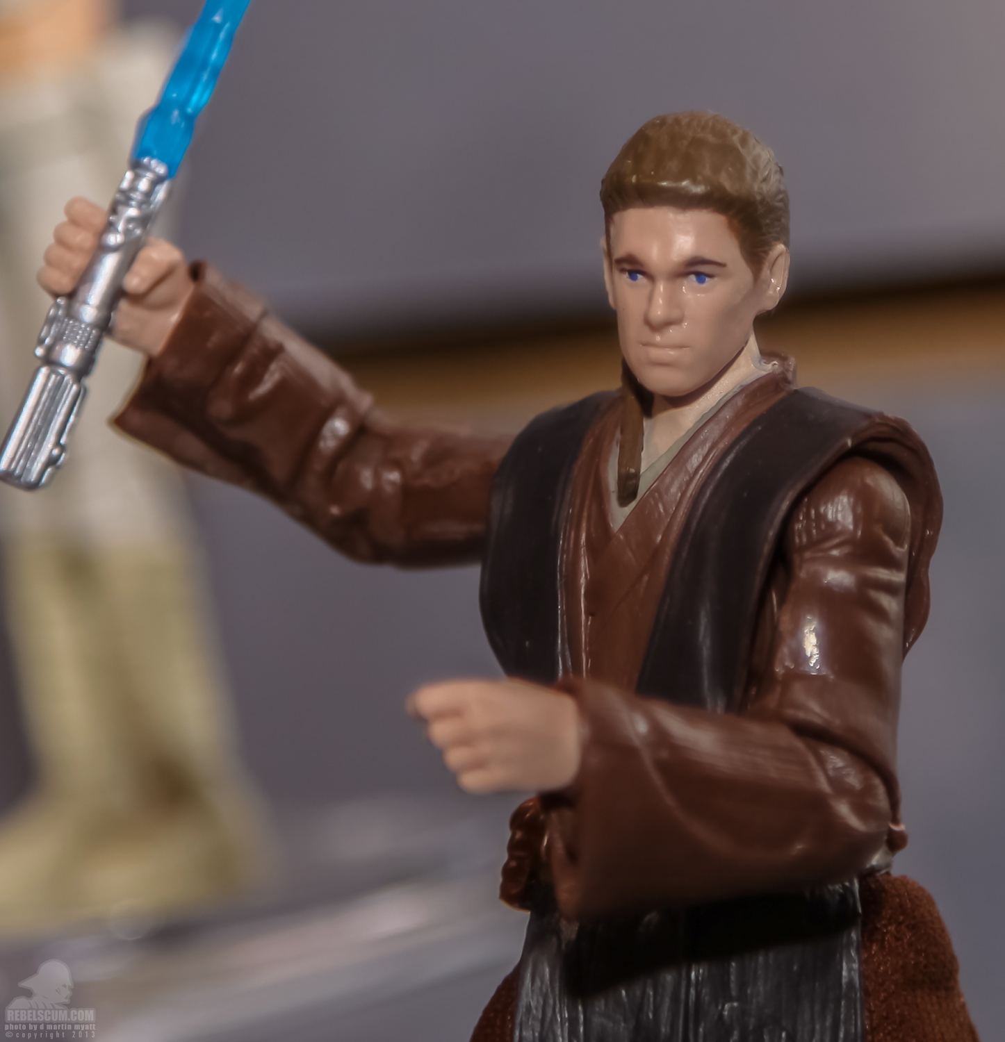 Hasbro_2013_International_Toy_Fair_Star_Wars-15.jpg