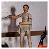 Hasbro_2013_International_Toy_Fair_Star_Wars-16.jpg