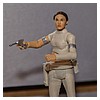 Hasbro_2013_International_Toy_Fair_Star_Wars-17.jpg