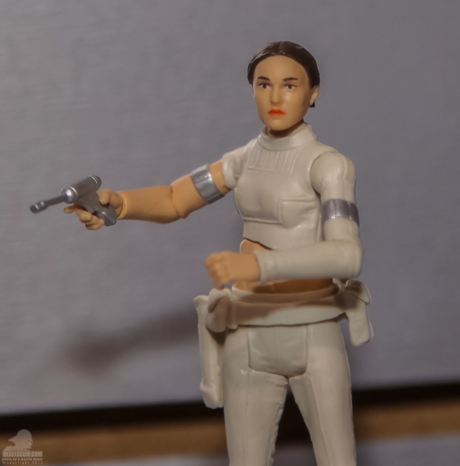Hasbro_2013_International_Toy_Fair_Star_Wars-17.jpg
