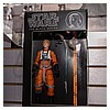 Hasbro_2013_International_Toy_Fair_Star_Wars-18.jpg