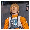 Hasbro_2013_International_Toy_Fair_Star_Wars-19.jpg