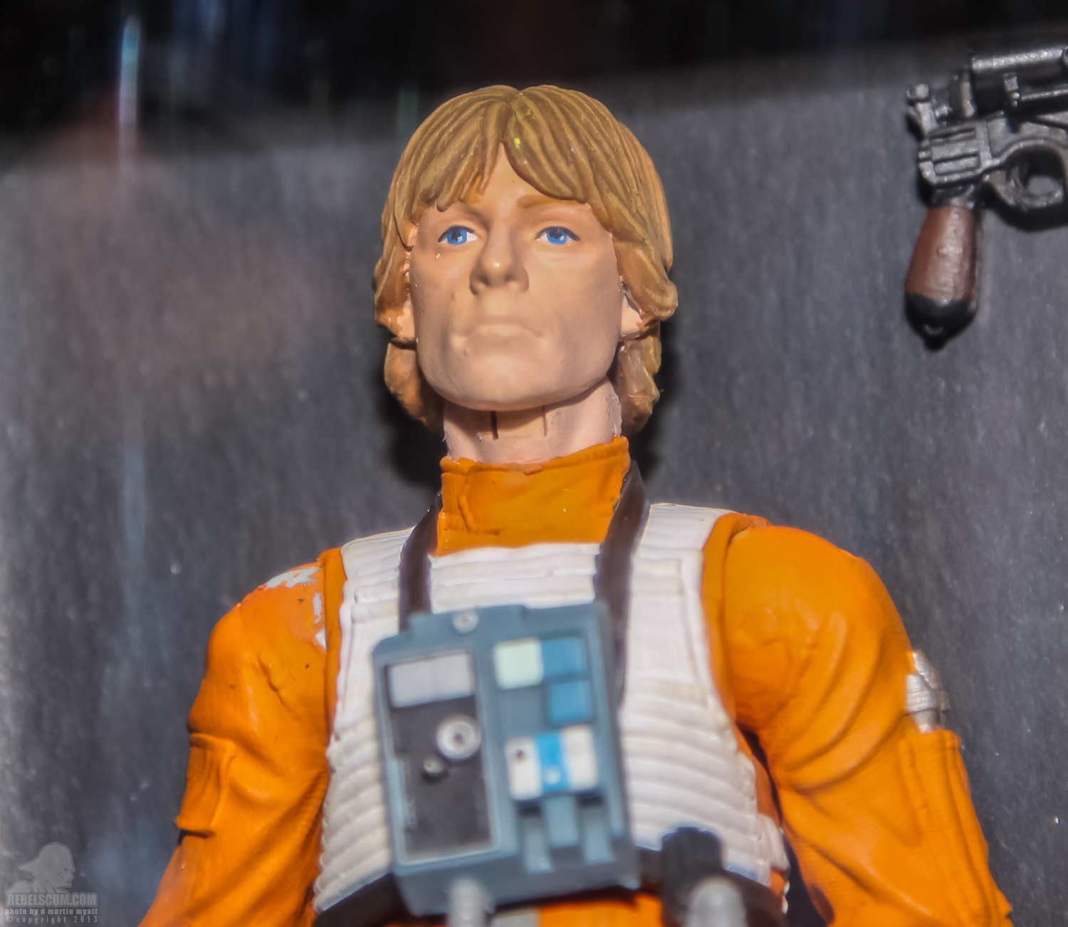 Hasbro_2013_International_Toy_Fair_Star_Wars-19.jpg