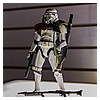 Hasbro_2013_International_Toy_Fair_Star_Wars-20.jpg