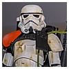 Hasbro_2013_International_Toy_Fair_Star_Wars-21.jpg