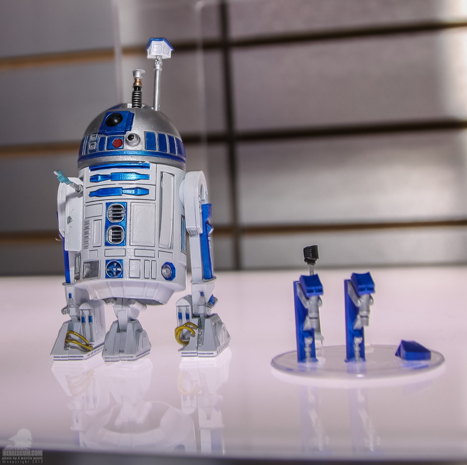 Hasbro_2013_International_Toy_Fair_Star_Wars-22.jpg