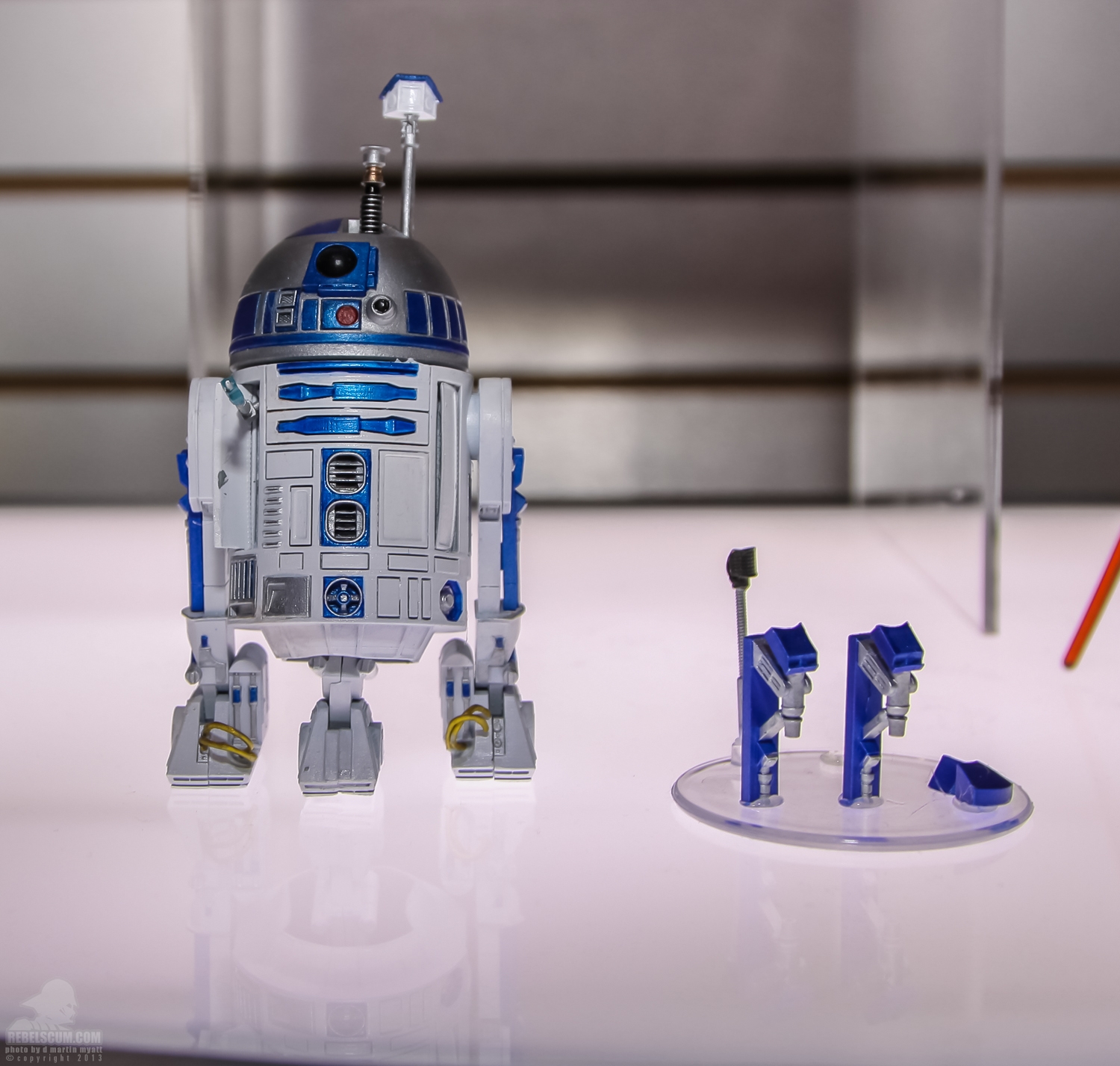 Hasbro_2013_International_Toy_Fair_Star_Wars-23.jpg