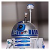 Hasbro_2013_International_Toy_Fair_Star_Wars-24.jpg