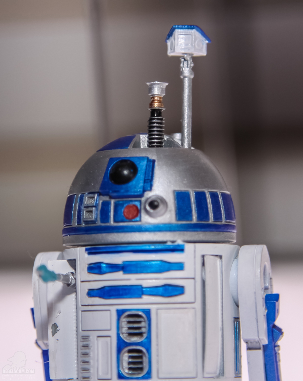 Hasbro_2013_International_Toy_Fair_Star_Wars-24.jpg