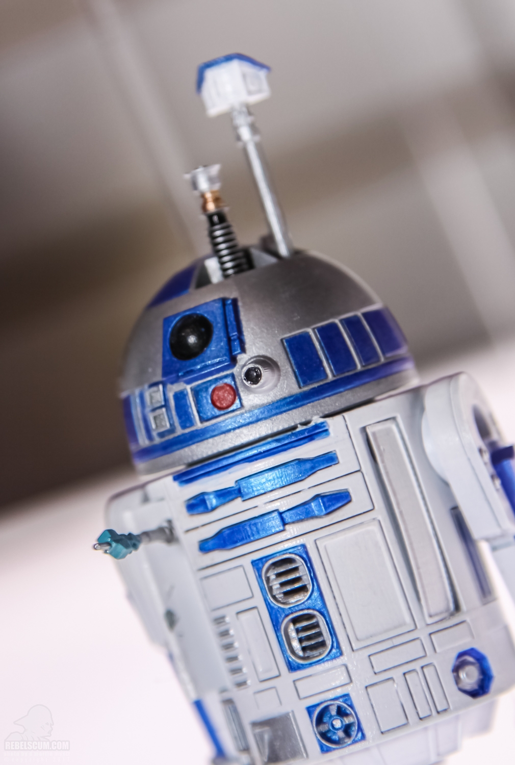 Hasbro_2013_International_Toy_Fair_Star_Wars-25.jpg