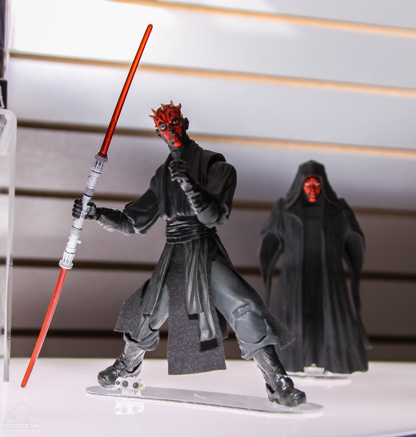 Hasbro_2013_International_Toy_Fair_Star_Wars-26.jpg