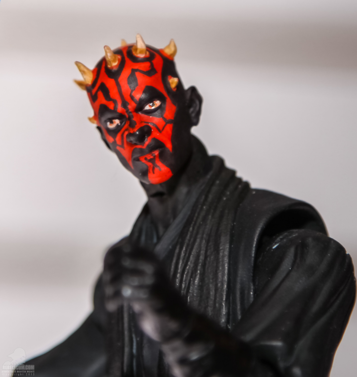 Hasbro_2013_International_Toy_Fair_Star_Wars-27.jpg