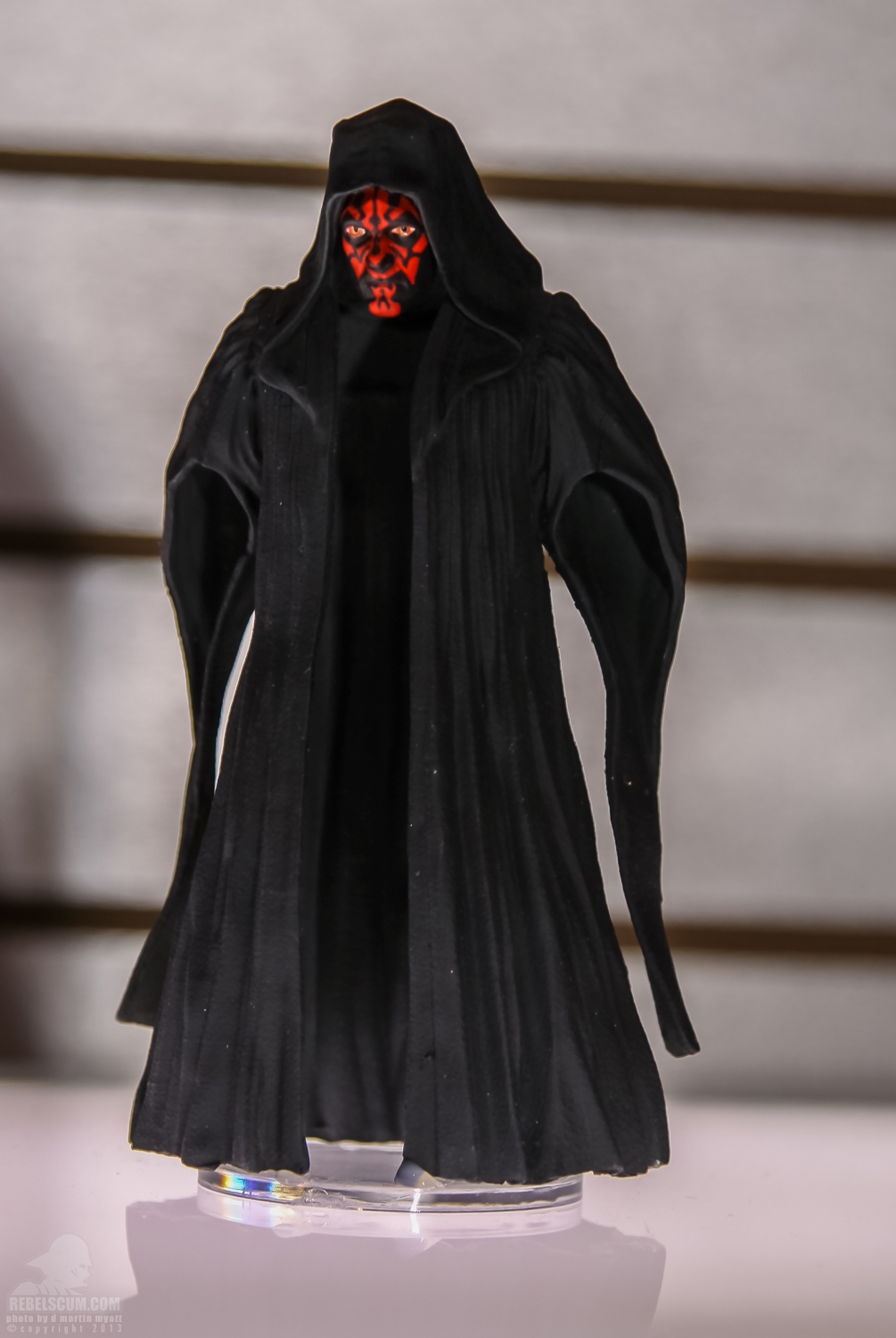 Hasbro_2013_International_Toy_Fair_Star_Wars-28.jpg