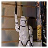 Hasbro_2013_International_Toy_Fair_Star_Wars-32.jpg