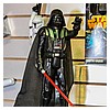 Hasbro_2013_International_Toy_Fair_Star_Wars-33.jpg