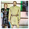 Hasbro_2013_International_Toy_Fair_Star_Wars-34.jpg