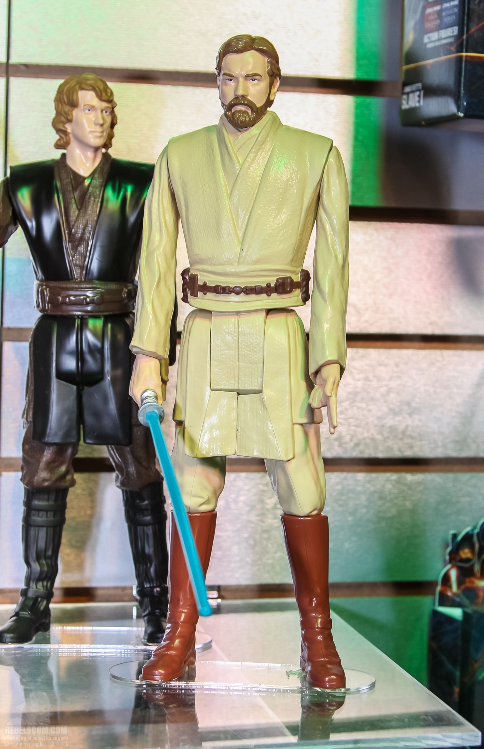 Hasbro_2013_International_Toy_Fair_Star_Wars-34.jpg