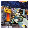 Hasbro_2013_International_Toy_Fair_Star_Wars-37.jpg