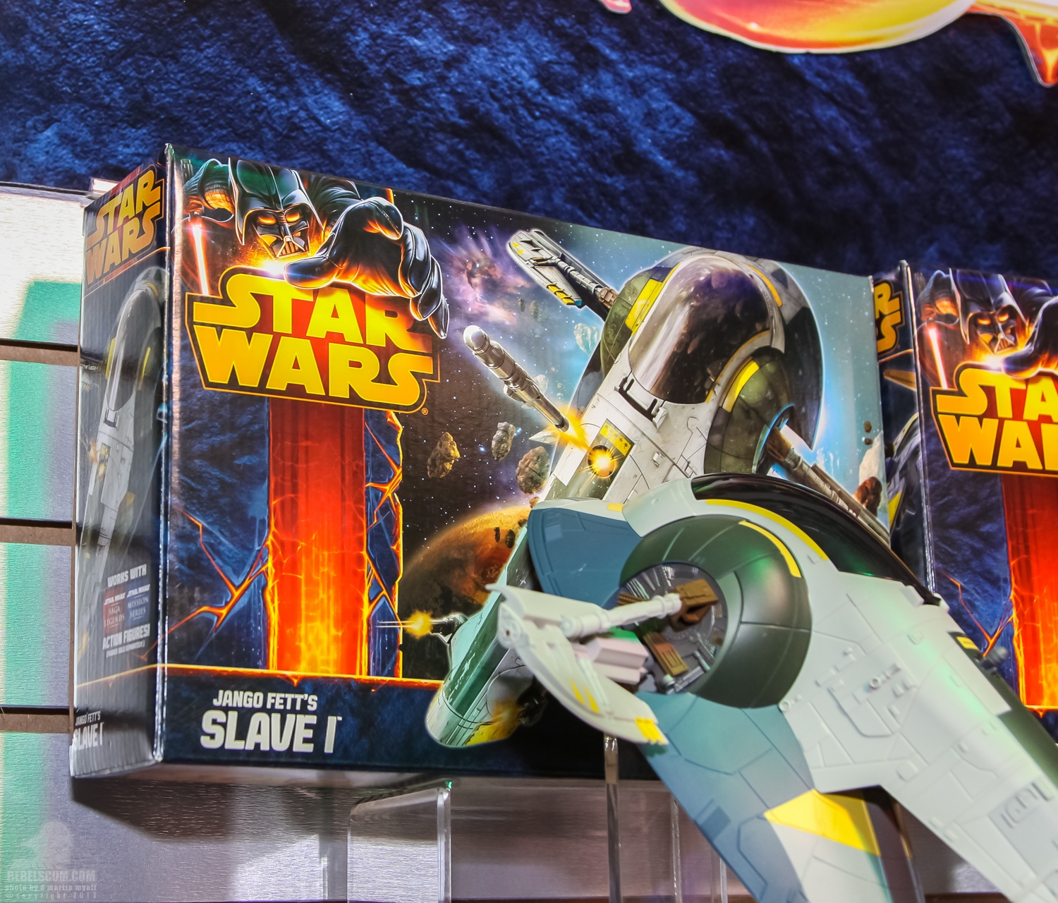 Hasbro_2013_International_Toy_Fair_Star_Wars-37.jpg