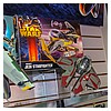 Hasbro_2013_International_Toy_Fair_Star_Wars-38.jpg