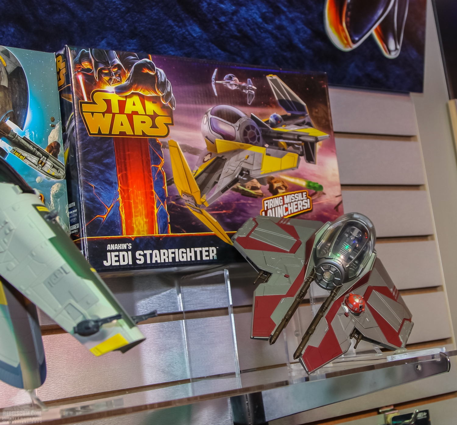 Hasbro_2013_International_Toy_Fair_Star_Wars-38.jpg