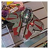 Hasbro_2013_International_Toy_Fair_Star_Wars-39.jpg