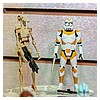 Hasbro_2013_International_Toy_Fair_Star_Wars-40.jpg