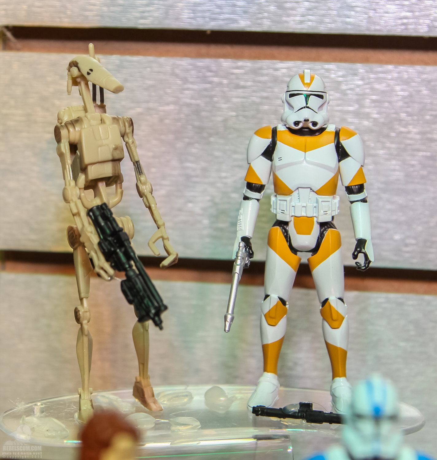 Hasbro_2013_International_Toy_Fair_Star_Wars-40.jpg