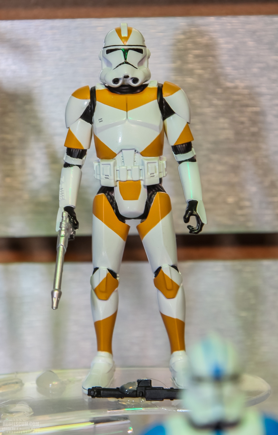 Hasbro_2013_International_Toy_Fair_Star_Wars-41.jpg