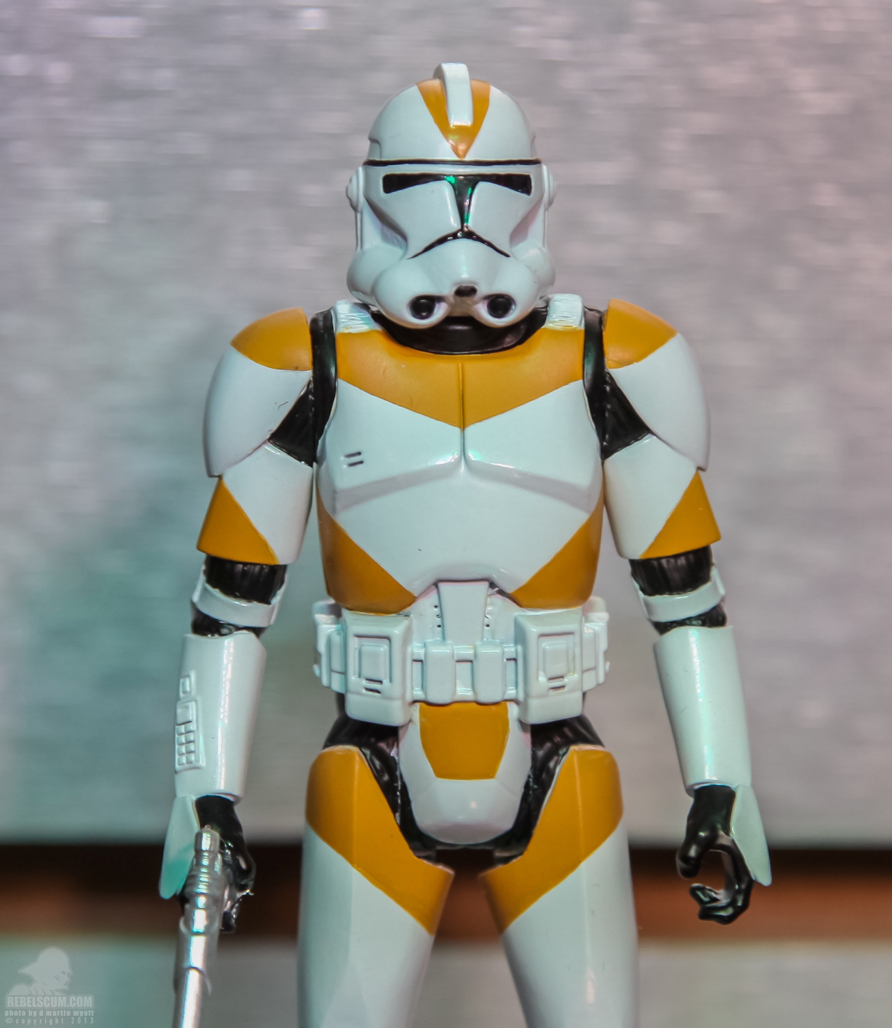 Hasbro_2013_International_Toy_Fair_Star_Wars-42.jpg