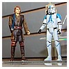 Hasbro_2013_International_Toy_Fair_Star_Wars-43.jpg