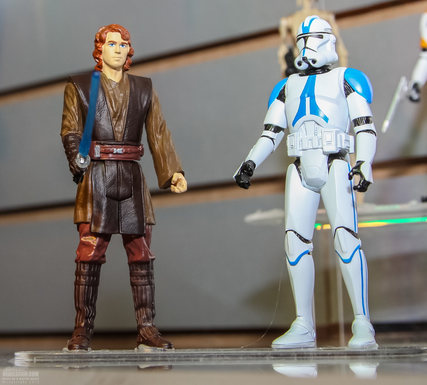 Hasbro_2013_International_Toy_Fair_Star_Wars-43.jpg