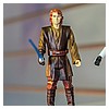 Hasbro_2013_International_Toy_Fair_Star_Wars-44.jpg