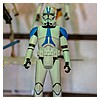 Hasbro_2013_International_Toy_Fair_Star_Wars-45.jpg