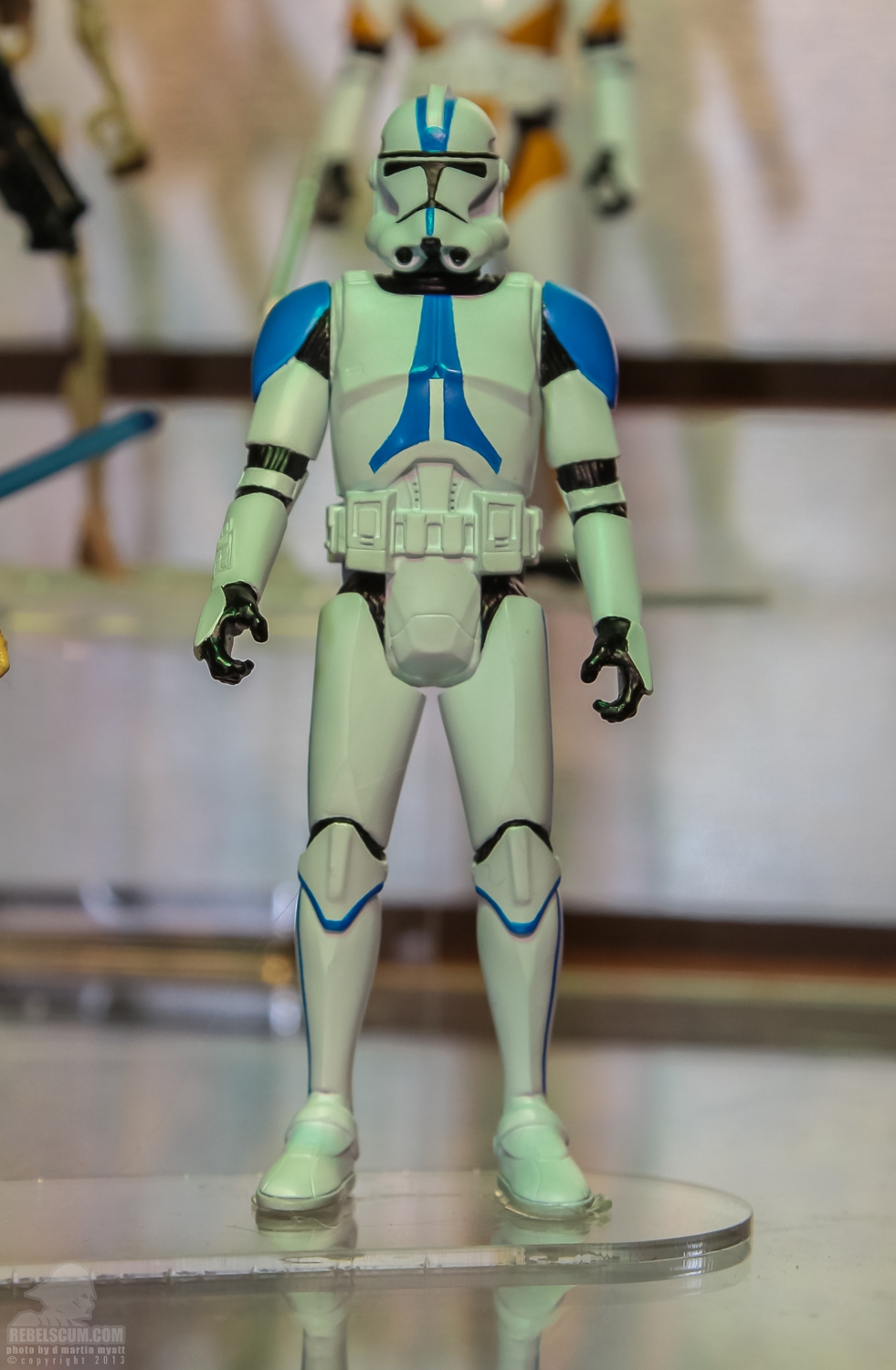 Hasbro_2013_International_Toy_Fair_Star_Wars-45.jpg